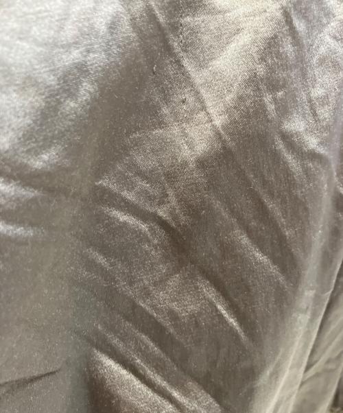 goa（ゴア）goa (ゴア) リバーシブルスカジャン ベージュ サイズ:FREEの古着・服飾アイテム