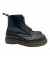 Dr.Martensの古着・服飾アイテム：12000円