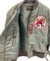 BUZZ RICKSON'Sの古着・服飾アイテム：30000円