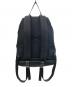 PRADA (プラダ) リュック ブラック：150000円