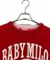 BABY MiLOの古着・服飾アイテム：10000円