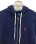 POLO RALPH LAURENの古着・服飾アイテム：6000円