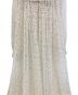 AYAの古着・服飾アイテム：8000円
