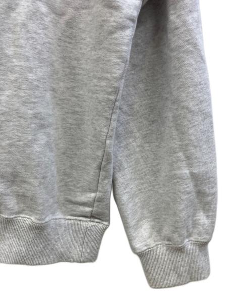 X-LARGE（エクストララージ）X-LARGE (エクストララージ) スウェット グレー サイズ:XLの古着・服飾アイテム