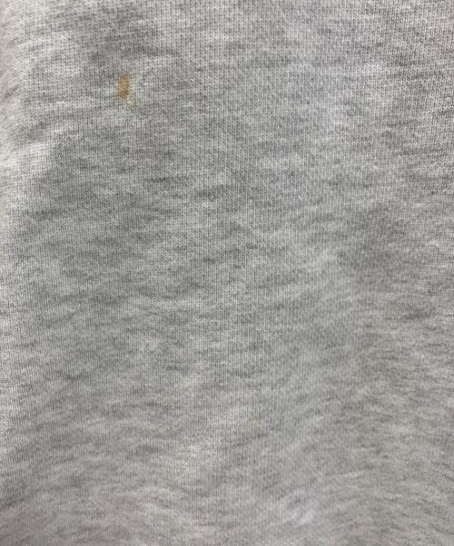 X-LARGE（エクストララージ）X-LARGE (エクストララージ) スウェット グレー サイズ:XLの古着・服飾アイテム