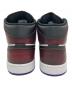 中古・古着 NIKE (ナイキ) ハイカットスニーカー サイズ:29.0：15000円