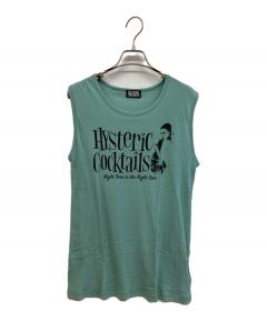 中古・古着通販】Hysteric Glamour (ヒステリックグラマー) WOMEN