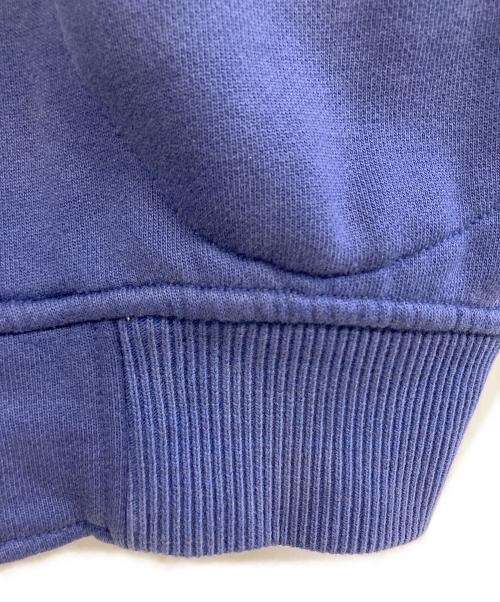 POLO RALPH LAUREN（ポロ・ラルフローレン）POLO RALPH LAUREN (ポロ・ラルフローレン) スタジャン ネイビー サイズ:XSの古着・服飾アイテム