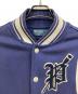 POLO RALPH LAURENの古着・服飾アイテム：7000円