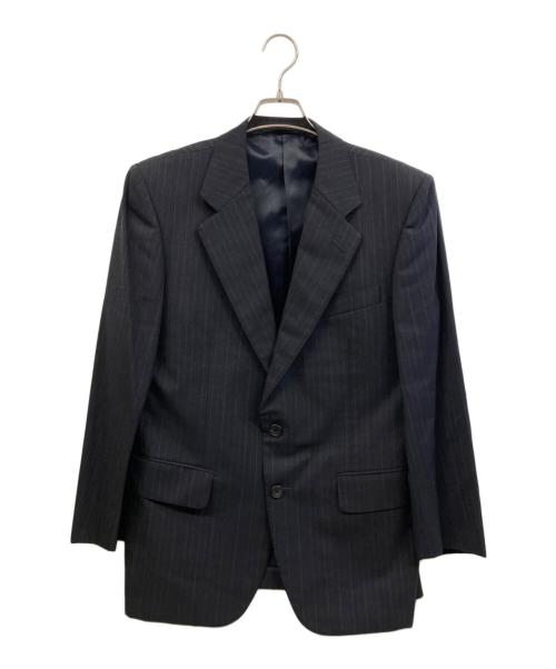 Burberry's（バーバリーズ）Burberry's (バーバリーズ) セットアップ ブラック サイズ:AB4の古着・服飾アイテム