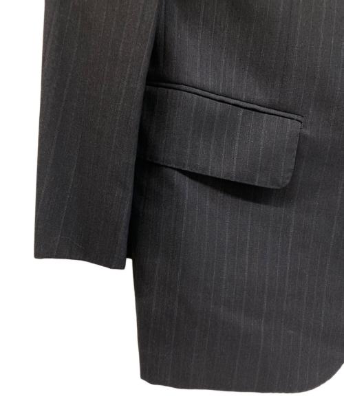 Burberry's（バーバリーズ）Burberry's (バーバリーズ) セットアップ ブラック サイズ:AB4の古着・服飾アイテム
