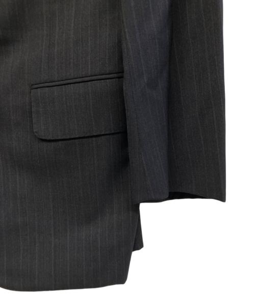 Burberry's（バーバリーズ）Burberry's (バーバリーズ) セットアップ ブラック サイズ:AB4の古着・服飾アイテム