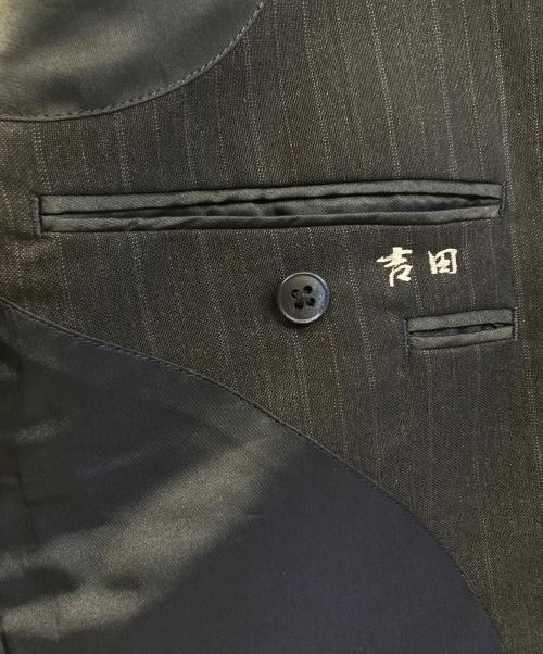 Burberry's（バーバリーズ）Burberry's (バーバリーズ) セットアップ ブラック サイズ:AB4の古着・服飾アイテム