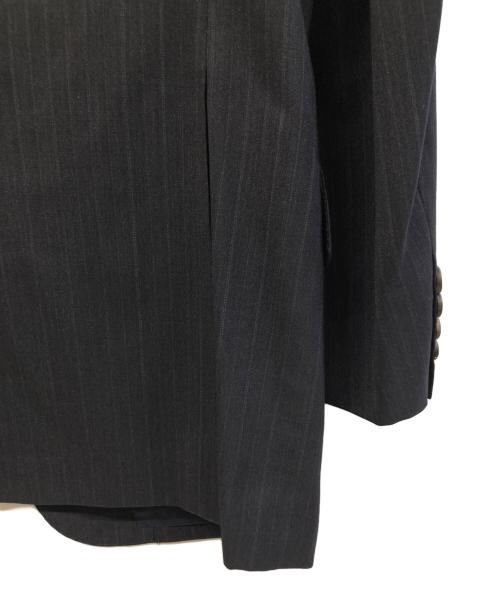 Burberry's（バーバリーズ）Burberry's (バーバリーズ) セットアップ ブラック サイズ:AB4の古着・服飾アイテム