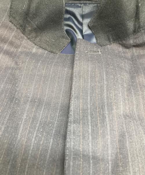 Burberry's（バーバリーズ）Burberry's (バーバリーズ) セットアップ ブラック サイズ:AB4の古着・服飾アイテム