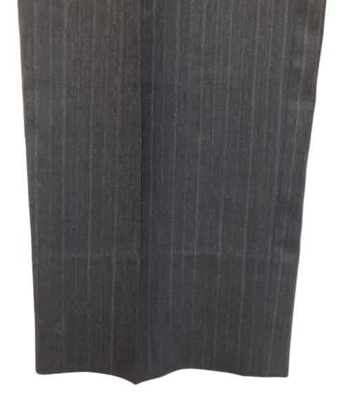 Burberry's（バーバリーズ）Burberry's (バーバリーズ) セットアップ ブラック サイズ:AB4の古着・服飾アイテム