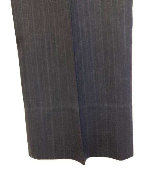 Burberry's（バーバリーズ）Burberry's (バーバリーズ) セットアップ ブラック サイズ:AB4の古着・服飾アイテム