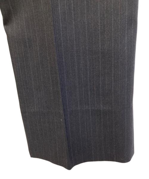 Burberry's（バーバリーズ）Burberry's (バーバリーズ) セットアップ ブラック サイズ:AB4の古着・服飾アイテム