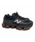 NEW BALANCEの古着・服飾アイテム：16000円