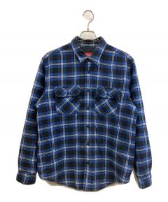 中古・古着通販】Supreme (シュプリーム) クラシックロゴ