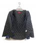 中古・古着 SUPREME (シュプリーム) フランネルシャツ ブルー サイズ:M：15000円