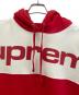 SUPREMEの古着・服飾アイテム：12000円