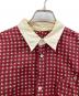 JUNYA WATANABE MANの古着・服飾アイテム：6000円