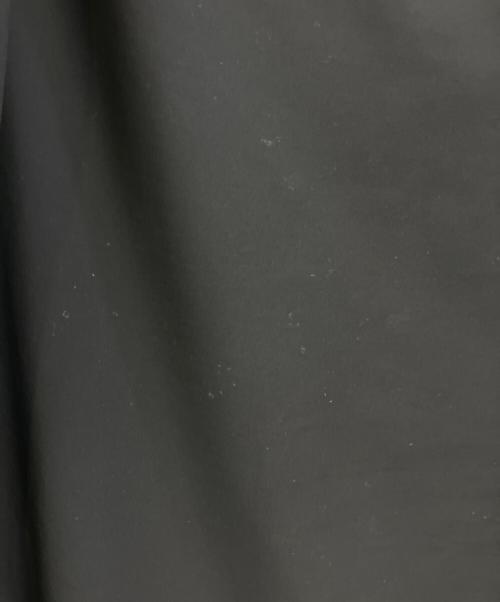 ARC'TERYX（アークテリクス）ARC'TERYX (アークテリクス) 長袖シャツ ブラック サイズ:Lの古着・服飾アイテム