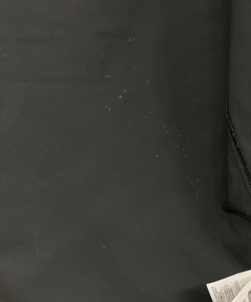 ARC'TERYX（アークテリクス）ARC'TERYX (アークテリクス) 長袖シャツ ブラック サイズ:Lの古着・服飾アイテム