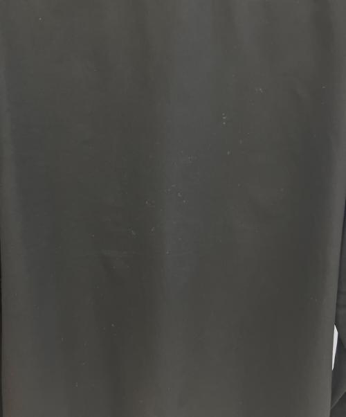 ARC'TERYX（アークテリクス）ARC'TERYX (アークテリクス) 長袖シャツ ブラック サイズ:Lの古着・服飾アイテム