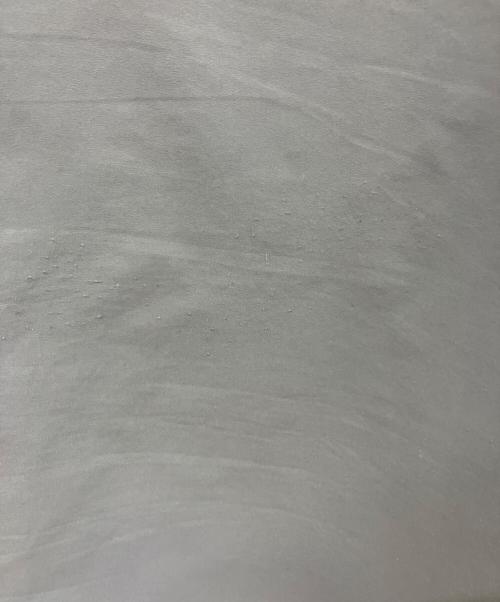 ARC'TERYX（アークテリクス）ARC'TERYX (アークテリクス) 長袖シャツ グレー サイズ:Lの古着・服飾アイテム