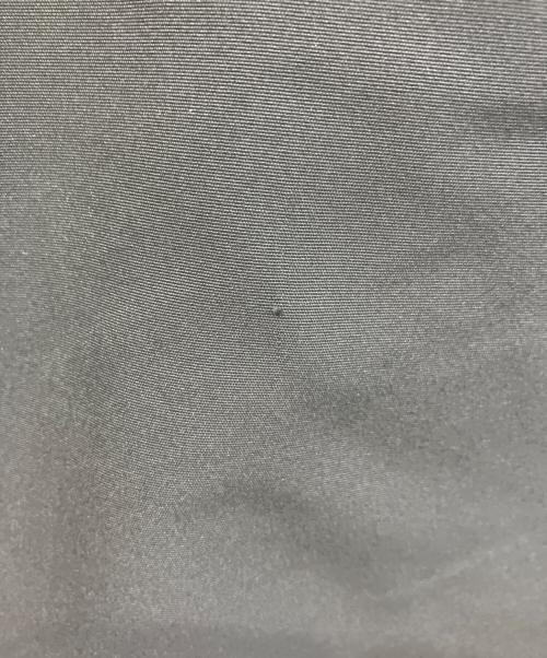 Carhartt WIP（カーハート ワーク イン プログレス）Carhartt WIP (カーハート ワーク イン プログレス) ベスト ブラック サイズ:Lの古着・服飾アイテム