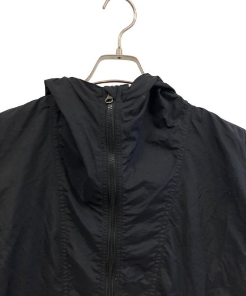 THE NORTH FACE（ザ ノース フェイス）THE NORTH FACE (ザ ノース フェイス) ジャケット ブラック サイズ:Lの古着・服飾アイテム