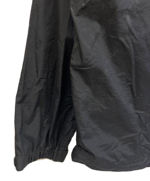 THE NORTH FACE（ザ ノース フェイス）THE NORTH FACE (ザ ノース フェイス) ジャケット ブラック サイズ:Lの古着・服飾アイテム