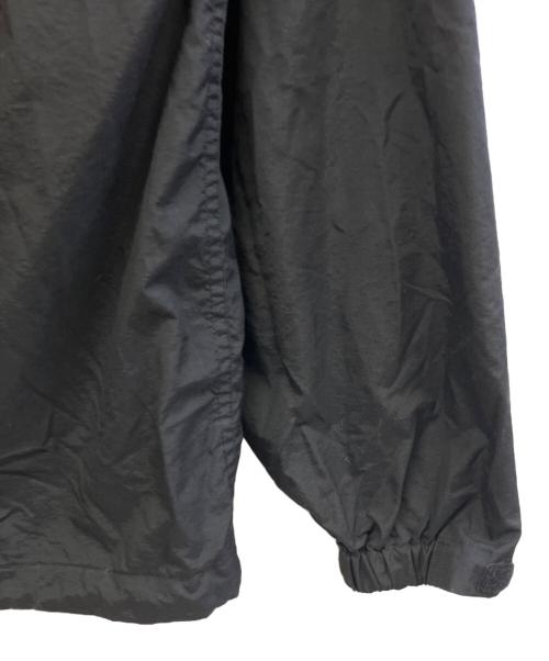 THE NORTH FACE（ザ ノース フェイス）THE NORTH FACE (ザ ノース フェイス) ジャケット ブラック サイズ:Lの古着・服飾アイテム