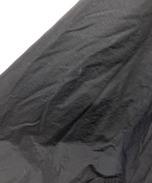 THE NORTH FACE（ザ ノース フェイス）THE NORTH FACE (ザ ノース フェイス) ジャケット ブラック サイズ:Lの古着・服飾アイテム