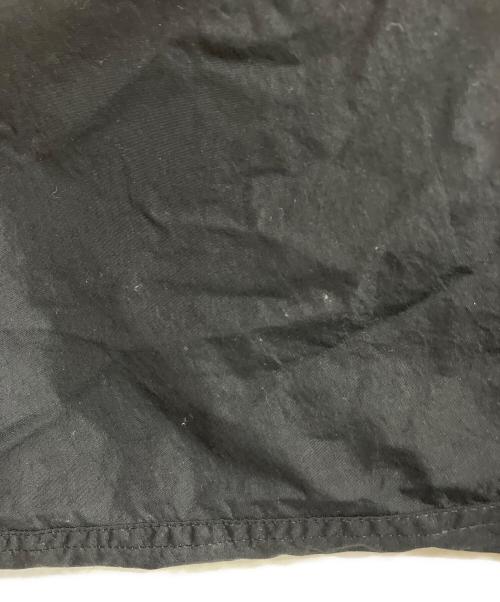 THE NORTH FACE（ザ ノース フェイス）THE NORTH FACE (ザ ノース フェイス) ジャケット ブラック サイズ:Lの古着・服飾アイテム