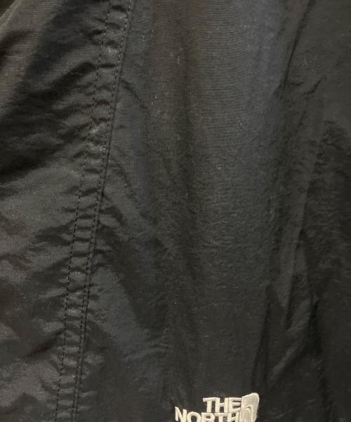 THE NORTH FACE（ザ ノース フェイス）THE NORTH FACE (ザ ノース フェイス) ジャケット ブラック サイズ:Lの古着・服飾アイテム