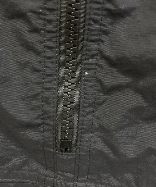 THE NORTH FACE（ザ ノース フェイス）THE NORTH FACE (ザ ノース フェイス) ジャケット ブラック サイズ:Lの古着・服飾アイテム