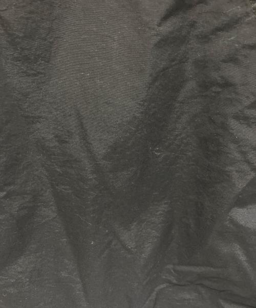 THE NORTH FACE（ザ ノース フェイス）THE NORTH FACE (ザ ノース フェイス) ジャケット ブラック サイズ:Lの古着・服飾アイテム