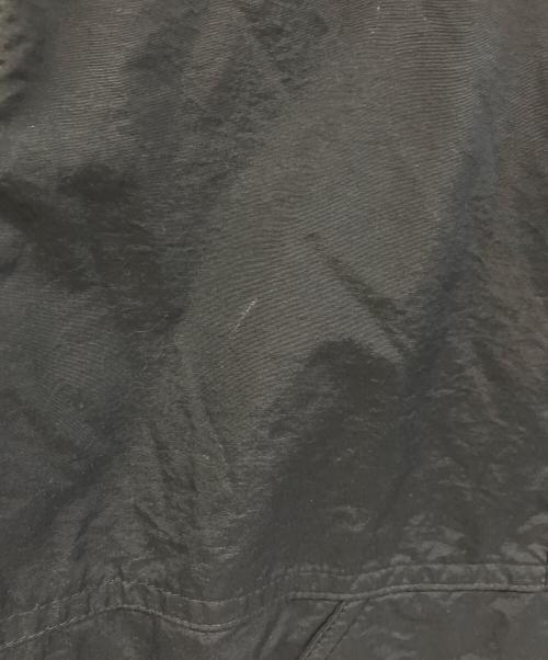 THE NORTH FACE（ザ ノース フェイス）THE NORTH FACE (ザ ノース フェイス) ジャケット ブラック サイズ:Lの古着・服飾アイテム