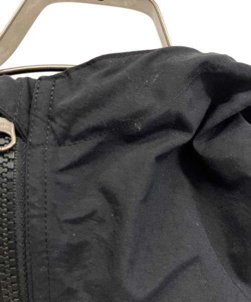 THE NORTH FACE（ザ ノース フェイス）THE NORTH FACE (ザ ノース フェイス) ジャケット ブラック サイズ:Lの古着・服飾アイテム