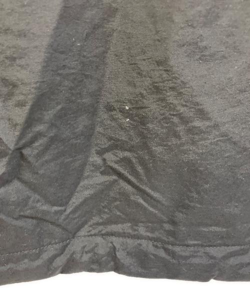 THE NORTH FACE（ザ ノース フェイス）THE NORTH FACE (ザ ノース フェイス) ジャケット ブラック サイズ:Lの古着・服飾アイテム
