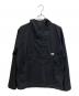 THE NORTH FACE（ザ ノース フェイス）の古着「ジャケット」｜ブラック