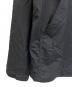 THE NORTH FACE (ザ ノース フェイス) ジャケット ブラック サイズ:L：8000円
