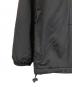 Carhartt WIP (カーハート ワーク イン プログレス) アノラックパーカー ブラック サイズ:M：8000円