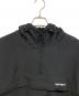 Carhartt WIPの古着・服飾アイテム：8000円
