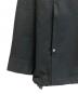 MARMOT (マーモット) URBAN RESEARCH DOORS (アーバンリサーチドアーズ) 薄手カーディガン ブラック サイズ:L：7000円