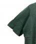45Rの古着・服飾アイテム：5000円