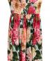 DOLCE & GABBANAの古着・服飾アイテム：35000円